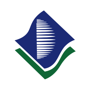 有限会社ディー・ランド（中国語）